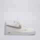 pánske tenisky (obuv) NIKE AIR FORCE 1 07' TECH ESS iv5732-101 farba biela