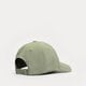 detská šiltovka NIKE ČIAPKA U NSW H86 FUTURA WASH CAP 913011-386 farba zelená