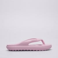 ADIDAS ADILETTE LUMIA FLIP FLOP