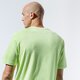 pánske tričko PUMA TRIČKO NU-TILITY GRAPHIC TEE 58348734 farba zelená