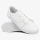pánske skate obuv DC TONIK 302905xwww farba biela