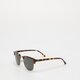 dámska taška VANS OKULIARE MN DUNVILLE SHADES vn0a3hiqpa91 farba viacfarebná