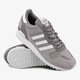 ADIDAS ZX 700  bb1213 farba sivá