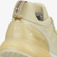 dámske tenisky (obuv) ADIDAS ZX 2K BOOST 2.0 W gw8290 farba zlatá