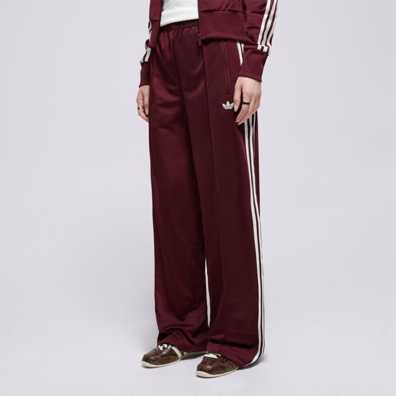 ADIDAS NOHAVICE  FIREBIRD TP
