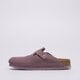 dámske šľapky BIRKENSTOCK BOSTON  1030681 farba fialová