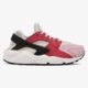 dámske tenisky (obuv) NIKE WMNS AIR HUARACHE RUN PRM 683818006 farba viacfarebná