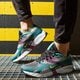 pánske tenisky (obuv) NIKE GHOSWIFT bq5108-004 farba sivá