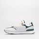 pánske tenisky (obuv) ELLESSE GARA RUNNER  shpf0424915 farba biela