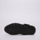 dámske tenisky (obuv) REEBOK CLASSIC LEATHER 100008497 farba čierna
