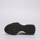 pánske tenisky (obuv) NEW BALANCE 327  ms327cq farba krémový