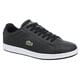 pánske tenisky (obuv) LACOSTE CARNABY EVO NTE  729spm0010011 farba čierna