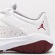 pánske tenisky (obuv) AIR JORDAN 11 CMFT LOW  dn4180-103 farba biela