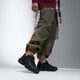 pánske tenisky (obuv) NIKE AIR MAX 95  fz4626-002 farba čierna