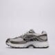 pánske tenisky (obuv) NIKE AIR MAX MOTO 2K PF iu7548-070 farba sivá