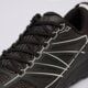 pánska bežecká obuv HOKA MAFATE SPEED 2 TS 1171891bbnb farba čierna