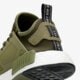 ADIDAS NMD_XR1 s32217 farba khaki