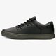 pánska vychádzková obuv TIMBERLAND ADV2.0 RUBBERIZED ALPINE OXFORD ALPINEOX a1hfs farba čierna