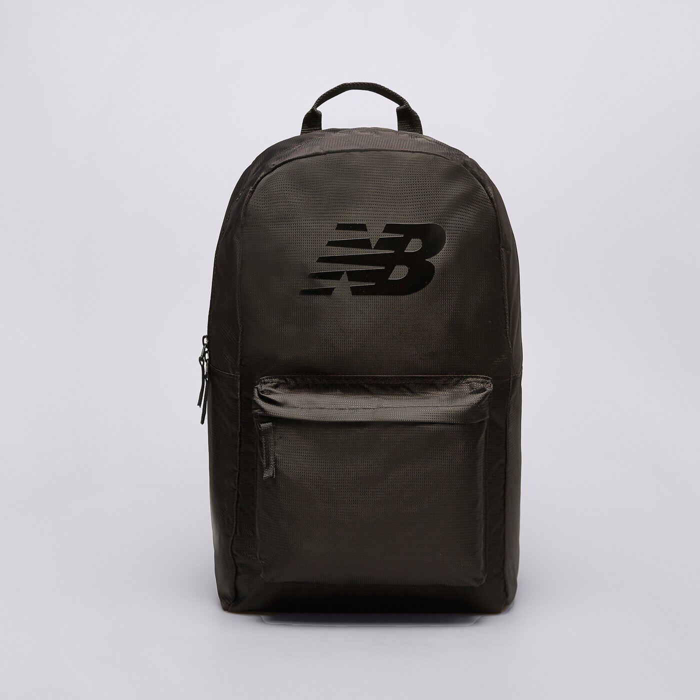 NEW BALANCE RUKSAK OPP CORE BACKPACK LAB23097BK farba ierna Modne Ruksaky. eny Doplnky eshop Sizeer.sk