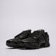 pánske tenisky (obuv) ADIDAS CLIMAPROOF 1 GTX ki6797 farba čierna