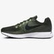 pánska bežecká obuv NIKE AIR ZOOM PEGASUS 34 880555302 farba khaki