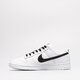 pánske tenisky (obuv) NIKE DUNK LOW RETRO dj6188-101 farba biela