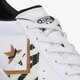 dámske tenisky (obuv) CONVERSE PRO LEATHER 167866c 