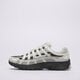 pánske tenisky (obuv) NIKE P-6000 ib3081-001 farba sivá