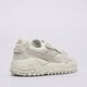 dámske tenisky (obuv) ELLESSE LSR LUXE WHT SLSR1020908 el42w52491wht farba biela