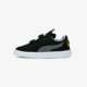 PUMA SUEDE BATMAN V INF 36125501 farba čierna
