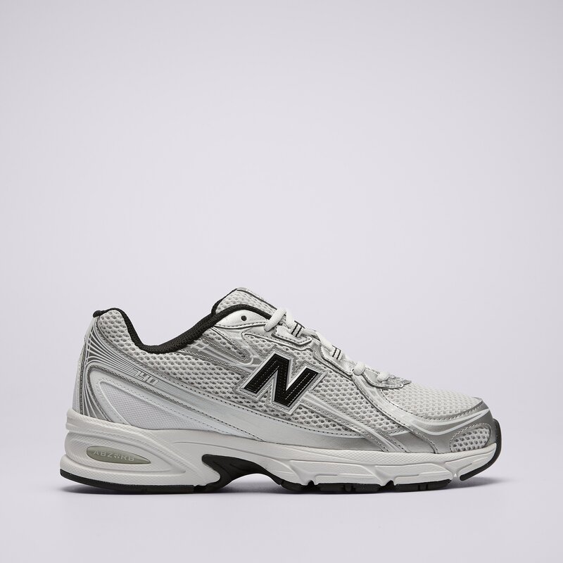 NEW BALANCE 740