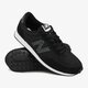 dámske tenisky (obuv) NEW BALANCE WL410BL wl410bl farba čierna