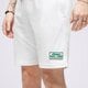 pánske šortky ELLESSE ŠORTKY  DIAVOLA SHORT WHT shn15009908 farba biela