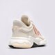 detské tenisky (obuv) ADIDAS OZWEEGO J hq1634 farba béžová