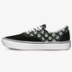dámske tenisky (obuv) VANS UA COMFYCUSH ERA vn0a3wm949k1 farba viacfarebná