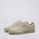 pánske tenisky (obuv) ADIDAS POWERPHASE jp7082 farba sivá