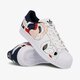 ADIDAS SUPERSTAR RO W s80289 farba biela