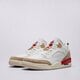 pánske tenisky (obuv) JORDAN SPIZIKE LOW fq1759-105 farba biela