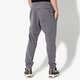 pánske nohavice NIKE NOHAVICE  M NSW OPTIC JGGR 928493-021 farba sivá