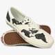 pánske skate obuv VANS UA ERA (SAVE OUR PLANET) vn0a4bv4tgp1 farba biela
