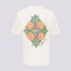 pánske tričko ELLESSE TRIČKO THE CITRUS TEE shd23805904 farba biela