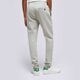 pánske nohavice ELLESSE NOHAVICE  GRANITE JOG PANT GREY MRL shk12643112 farba sivá