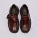 dámska vychádzková obuv CLARKS TORVIEW W 26328105 farba bordová