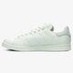 pánske tenisky (obuv) ADIDAS STAN SMITH  cp9703 farba zelená
