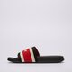 pánske šľapky ELLESSE LS50 SLIDE  shvf0625036 farba čierna
