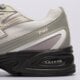 pánske tenisky (obuv) NEW BALANCE 740  u7403uq farba sivá