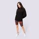 dámska mikina PUMA MIKINA S KAPUCŇOU PUMA X VOGUE HOODIE 534690-01 farba čierna