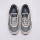 pánske tenisky (obuv) ASICS GEL-NYC 2.0 1203a895-021 farba sivá