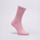 dámske ponožky NIKE PONOŽKY U NK ED ELVD CRW 3P hq4335-910 farba viacfarebná