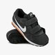 NIKE MD RUNNER 2 BPV 807317009 farba sivá